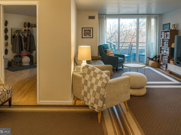 2555 Pennsylvania Avenue NW 408, Washington DC 20037