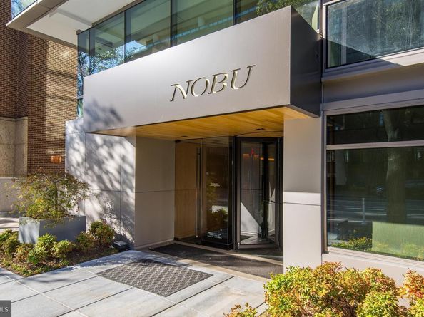 2555 Pennsylvania Avenue NW 408, Washington DC 20037