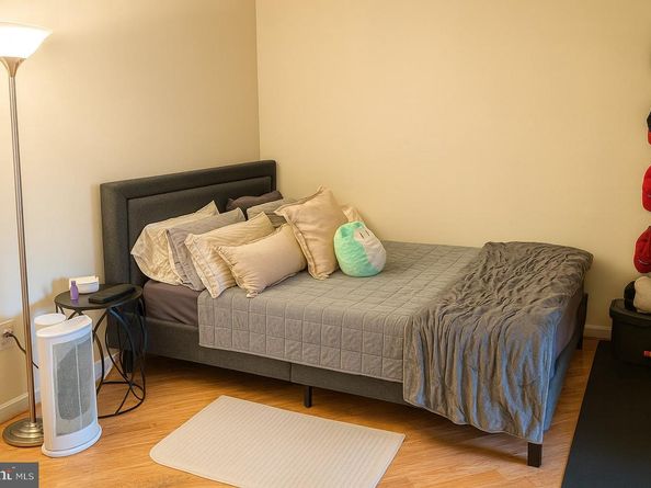 2555 Pennsylvania Avenue NW 408, Washington DC 20037