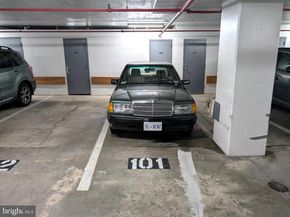 2555 Pennsylvania Avenue NW 408, Washington DC 20037