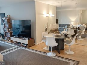 2555 Pennsylvania Avenue NW 408, Washington DC 20037