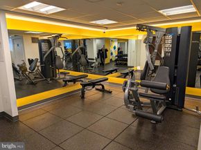 2555 Pennsylvania Avenue NW 408, Washington DC 20037