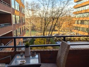 2555 Pennsylvania Avenue NW 408, Washington DC 20037