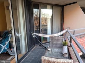 2555 Pennsylvania Avenue NW 408, Washington DC 20037