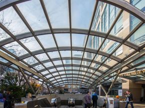 2555 Pennsylvania Avenue NW 408, Washington DC 20037