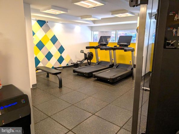 2555 Pennsylvania Avenue NW 408, Washington DC 20037