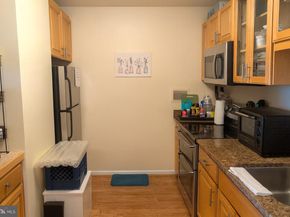 2555 Pennsylvania Avenue NW 408, Washington DC 20037