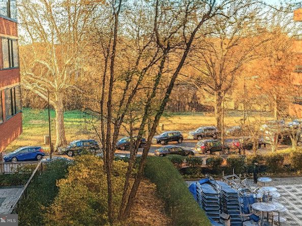 2555 Pennsylvania Avenue NW 408, Washington DC 20037