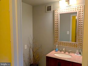 2555 Pennsylvania Avenue NW 408, Washington DC 20037