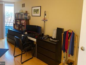 2555 Pennsylvania Avenue NW 408, Washington DC 20037