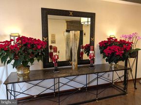 2555 Pennsylvania Avenue NW 408, Washington DC 20037