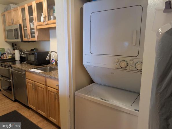 2555 Pennsylvania Avenue NW 408, Washington DC 20037