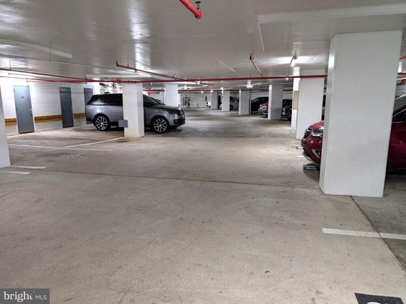 2555 Pennsylvania Avenue NW 408, Washington DC 20037