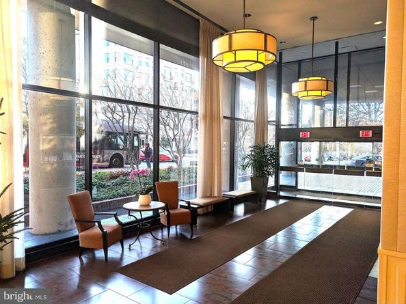 2555 Pennsylvania Avenue NW 408, Washington DC 20037