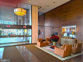 2555 Pennsylvania Avenue NW 408, Washington DC 20037