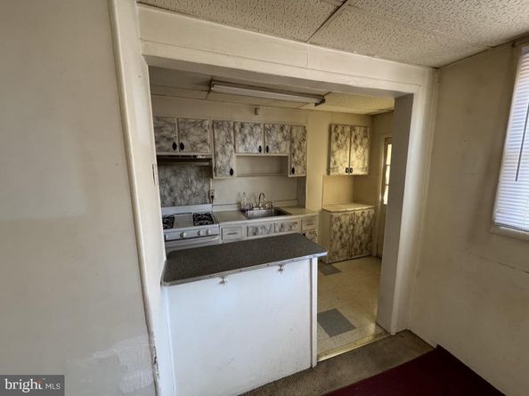 660 Copley Road, Upper Darby PA 19082