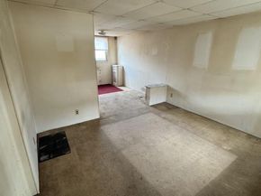 660 Copley Road, Upper Darby PA 19082