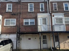 660 Copley Road, Upper Darby PA 19082