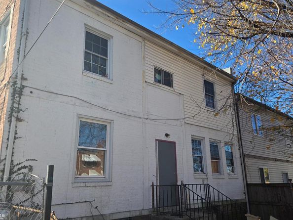 3028 Nelson Place SE, Washington DC 20019