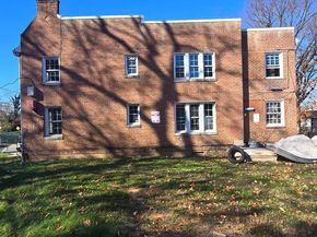 3028 Nelson Place SE, Washington DC 20019