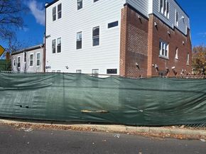 3028 Nelson Place SE, Washington DC 20019