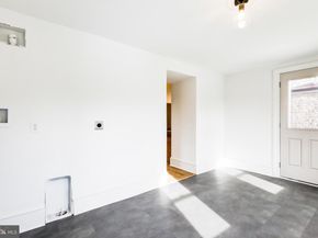 408 Highland Avenue, Ambler PA 19002