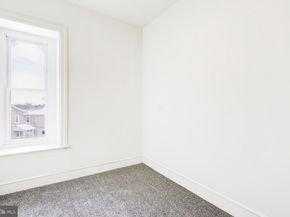 408 Highland Avenue, Ambler PA 19002