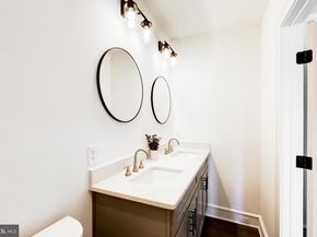 408 Highland Avenue, Ambler PA 19002