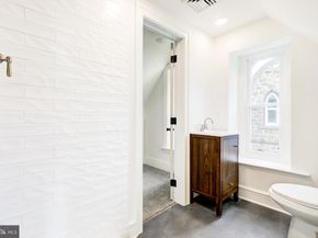 408 Highland Avenue, Ambler PA 19002