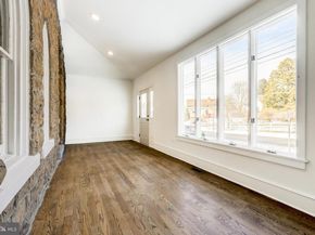 408 Highland Avenue, Ambler PA 19002