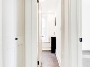 408 Highland Avenue, Ambler PA 19002