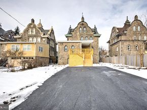 408 Highland Avenue, Ambler PA 19002