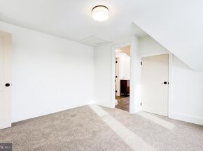 408 Highland Avenue, Ambler PA 19002