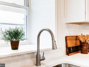 408 Highland Avenue, Ambler PA 19002