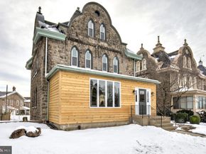 408 Highland Avenue, Ambler PA 19002