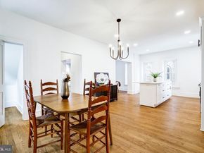 408 Highland Avenue, Ambler PA 19002