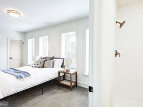 408 Highland Avenue, Ambler PA 19002