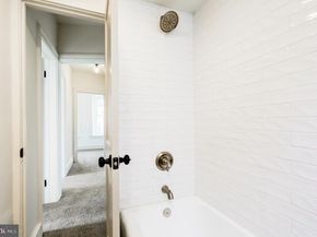 408 Highland Avenue, Ambler PA 19002