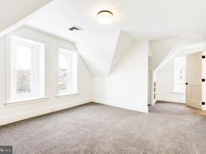 408 Highland Avenue, Ambler PA 19002