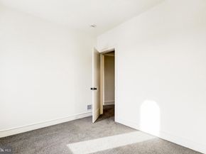 408 Highland Avenue, Ambler PA 19002