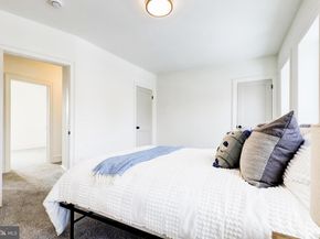 408 Highland Avenue, Ambler PA 19002