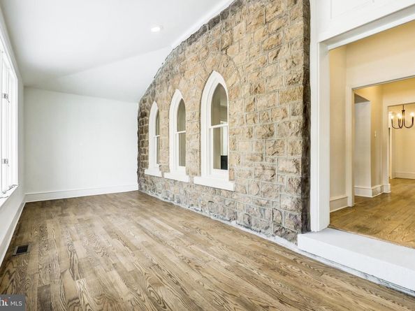 408 Highland Avenue, Ambler PA 19002