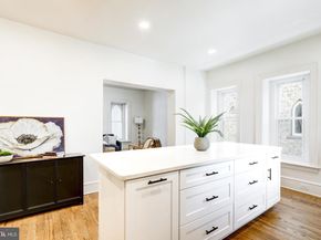 408 Highland Avenue, Ambler PA 19002