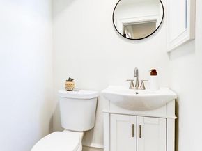 408 Highland Avenue, Ambler PA 19002