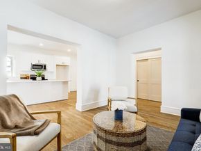 408 Highland Avenue, Ambler PA 19002