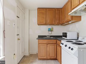 1625 Addison Street, Philadelphia PA 19146