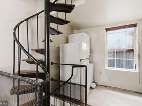 1625 Addison Street, Philadelphia PA 19146