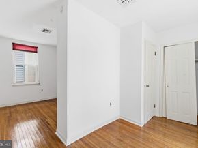 1625 Addison Street, Philadelphia PA 19146