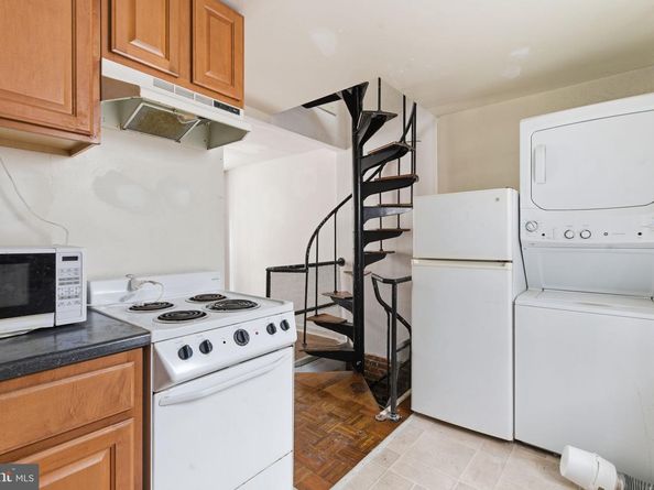 1625 Addison Street, Philadelphia PA 19146