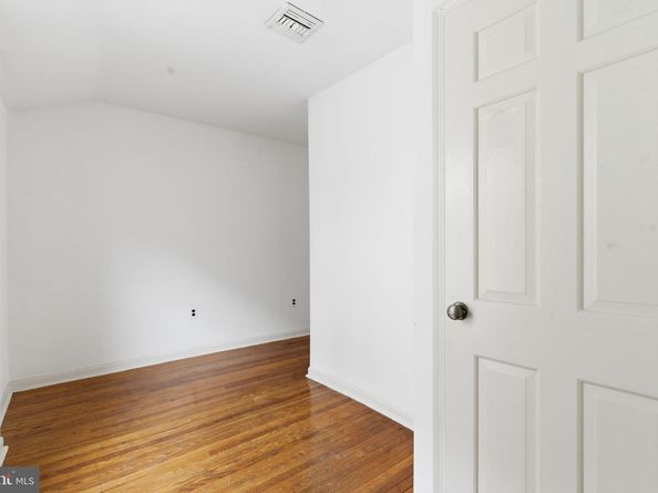 1625 Addison Street, Philadelphia PA 19146